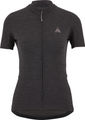 7mesh Maillot para damas Horizon S/S