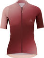 7mesh Maillot para damas Skyline S/S