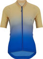 7mesh Skyline S/S Women's Jersey