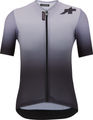 ASSOS Dyora RS S9 Targa Women's Jersey