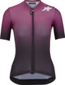 ASSOS Maillot pour Dames Dyora RS S9 Targa