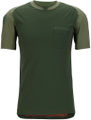 Endura Camiseta T Bike GV500 Foyle