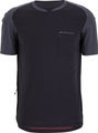 Endura Camiseta T Bike GV500 Foyle