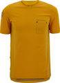 Endura GV500 Foyle T Bike Shirt