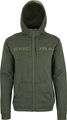 Endura Sudadera con capucha Hummvee Hoodie
