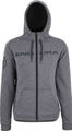 Endura Hummvee Hoodie