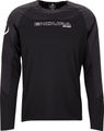 Endura Maillot MT500 Burner L/S