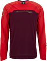 Endura MT500 Burner L/S Jersey