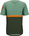 Endura SingleTrack Core Tee II Jersey