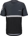 Endura SingleTrack Core Tee II Trikot