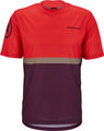 Endura Maillot SingleTrack Core Tee II