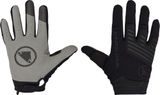 Endura SingleTrack Full Finger Gloves