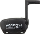 NC-17 Connect SC#5 Geschwindigkeits-/ Trittfrequenz Sensor