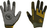 Endura Guantes de dedos completos SingleTrack