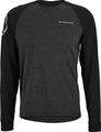 Endura SingleTrack L/S Jersey