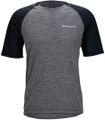 Endura SingleTrack S/S Jersey