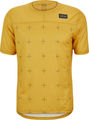 GORE Wear Maillot TrailKPR Daily