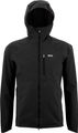 POC Veste de Pluie Motion Rain