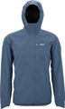 POC Motion Rain Jacket
