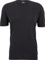 7mesh Camiseta Desperado Merino S/S Shirt