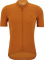 7mesh Maillot Horizon S/S