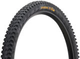 Continental Xynotal Enduro Soft 29" Folding Tyre - 2023 Model