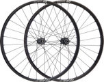 DT Swiss Juego de ruedas E 1900 SPLINE 30 Boost Disc 6 agujeros 27,5"