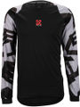 Five Ten Maillot TrailX Longsleeve Jersey