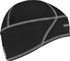 GripGrab Kids Lightweight Thermal Skull Cap Helmmütze