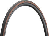 Pirelli P ZERO Race TLR 28" Folding Tyre
