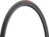 Pirelli Pneu Souple P ZERO Race TLR 28"