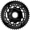 SRAM Force 2x12-fach DM Kettenblatt-Set