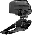 SRAM Force D2 AXS Wide Umwerfer 2-fach