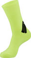 Supacaz SupaSocks Twisted Socks