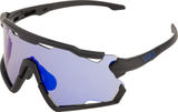 uvex Gafas deportivas sportstyle 228