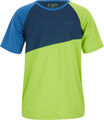 VAUDE Kids Moab T-Shirt II