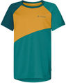 VAUDE Kids Moab T-Shirt II