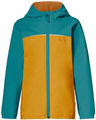 VAUDE Kids Turaco Jacket II