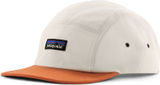 Patagonia Maclure Cap