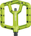 Xpedo TRIDENT Plattformpedale