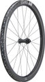 DT Swiss GRC 1400 SPLINE 42 Disc Center Lock 27,5" Laufrad - Werkstattverp.