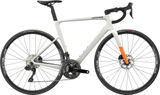 Cannondale SuperSix EVO 3 Carbon Rennrad