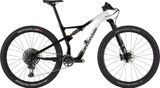 Cannondale Scalpel Hi-MOD 1 Carbon 29" Mountain Bike