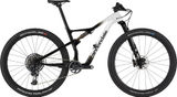 Cannondale Bici de montaña Scalpel Hi-MOD 1 Carbon 29"