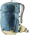 deuter Sac à Dos à Protecteurs Attack 20