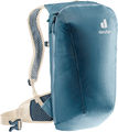 deuter Mochila Plamort 12