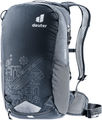 deuter Mochila Race 12 125th Anniversary Edition