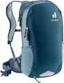 deuter Race Air 10 Rucksack