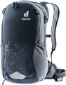 deuter Sac à Dos Race Air 14+3 125th Anniversary Edition