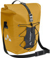 VAUDE Sacoche de Vélo Proof Back TR Single